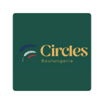 lowongan di circles boulangerie