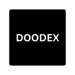 lowongan kerja di doodex jaya makmur