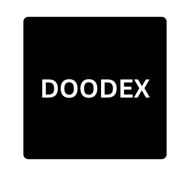 lowongan kerja di doodex jaya makmur