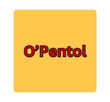 lowongan kerja di opentol uny