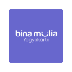 lowongan kerja di bina mulia