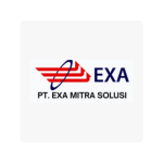 lowongan kerja di pt exa mitra solusi