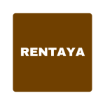 lowongan kerja di rentaya jogja