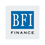 lowongan kerja di bfi finance