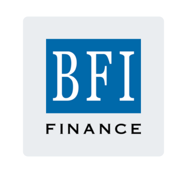 lowongan kerja di bfi finance