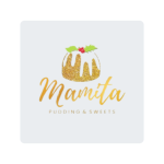 lowongan kerja di mamita pudding