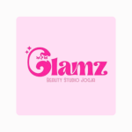 Glamz Beauty Studio