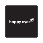 lowongan kerja di happy eyes