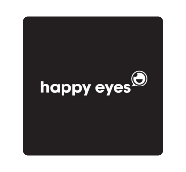 Lowongan Sales Counter di Happy Eyes lowongan kerja di happy eyes