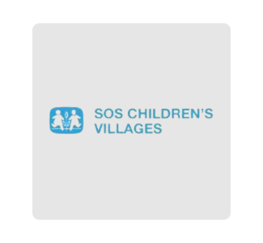 Lowongan Tim Galang Dana di SOS Children’s Villages lowongan kerja id sos children's village