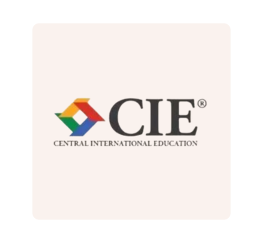 lowongan kerja id central international education