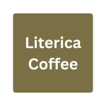 lowongan kerja di literica coffee