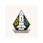 lowongan kerja di ukdw