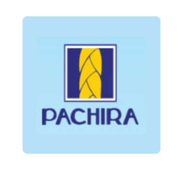 lowongan kerja di pt pachira distrinusa