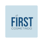 lowongan kerja di first kosmetindo