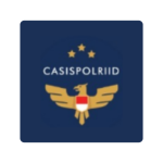 lowongan kerja di casispolri