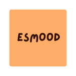 lowongan kerja di esmood
