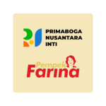PT Primaboga Nusantara Inti (Pempek Farina)