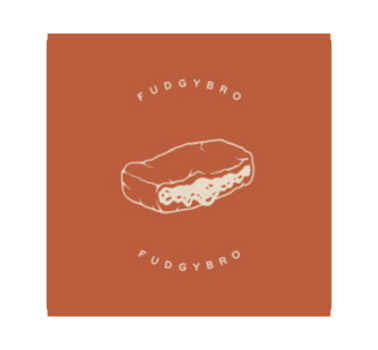 Fudgybro