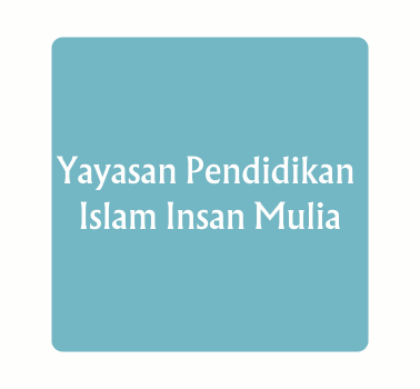 Lowongan Sosial Media & Ads Manager Yayasan Pendidikan Islam Insan Mulia Yayasan Pendidikan Islam Insan Mulia