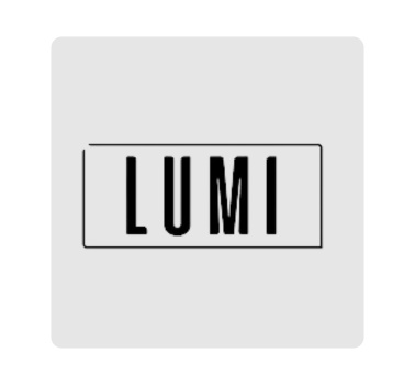 Lowongan Lumi Studio