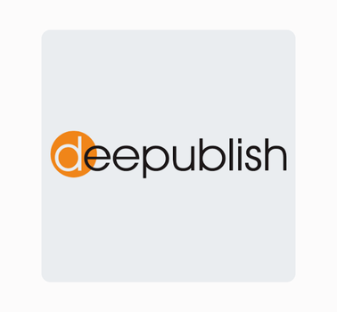 deepublish