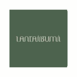 Lantai Bumi Coffee & Space