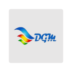 PT Duta Generasi Mandiri