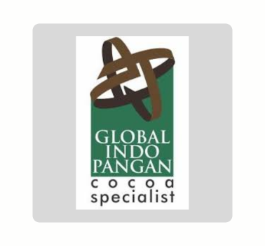 Global Indo Pangan