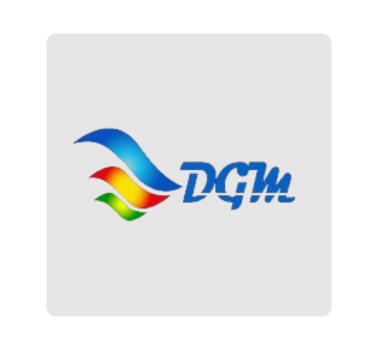 PT Duta Generasi Mandiri