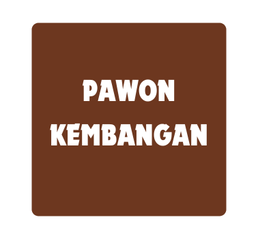 Rumah Makan Pawon Kembangan