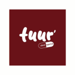 tuur coffee