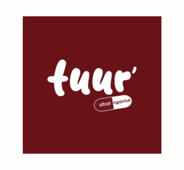 tuur coffee