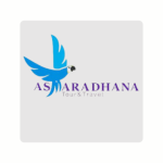 PT Asmaradhana Turindo Yogyakarta