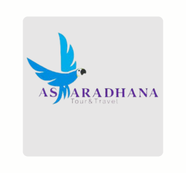 PT Asmaradhana Turindo Yogyakarta