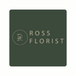 Ross Florist