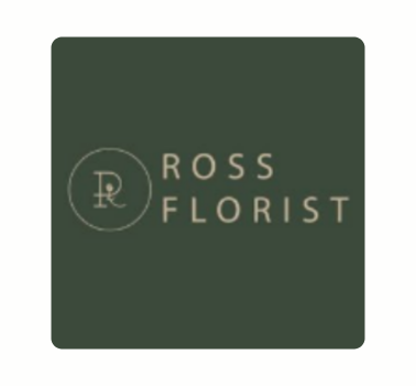 Ross Florist