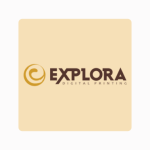 Explora Digital Printing