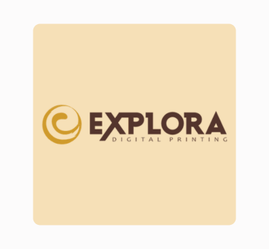 Explora Digital Printing