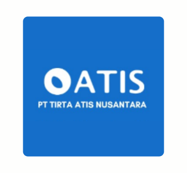 PT Tirta Atis Indonesia