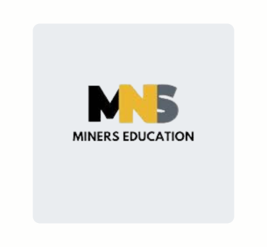 Miners Education