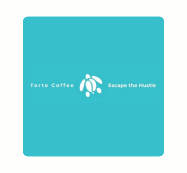 torte coffee