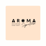 Aroma Signature