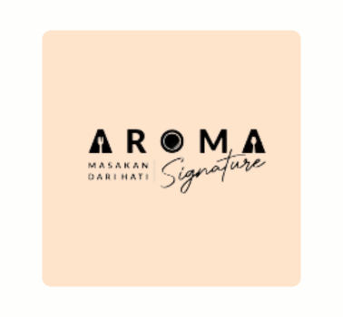 Aroma Signature