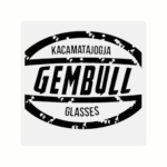 Gembull Glasses