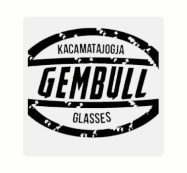 Gembull Glasses