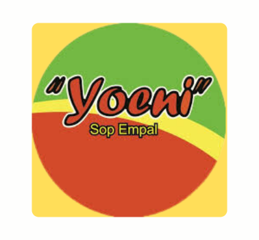 Lowongan Kerja Creative Marketing & Social Media Content Creator di Yoeni Soap Empal Yoeni Sop Empal