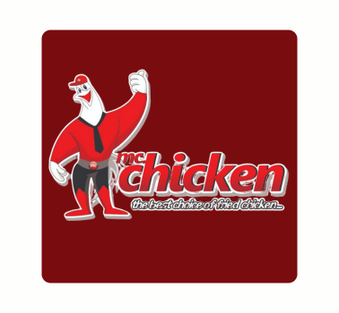 MC Chicken