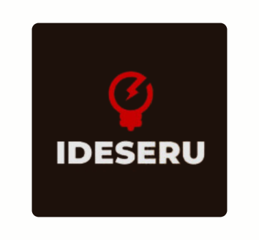 ideseru