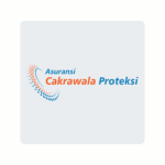 Auransi Cakrawala Proteksi